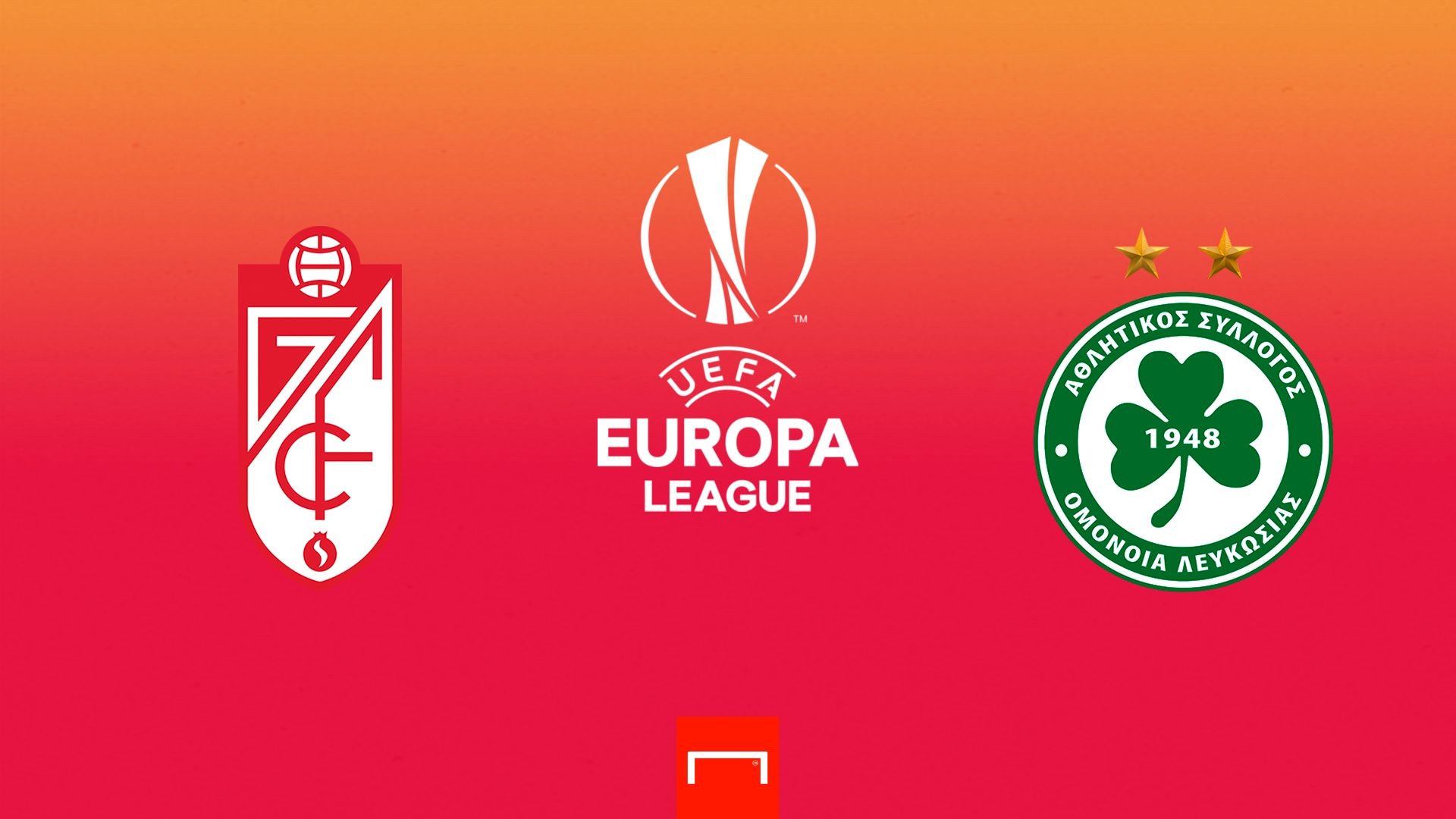 DIRECTO UEL GRANADA OMONIA