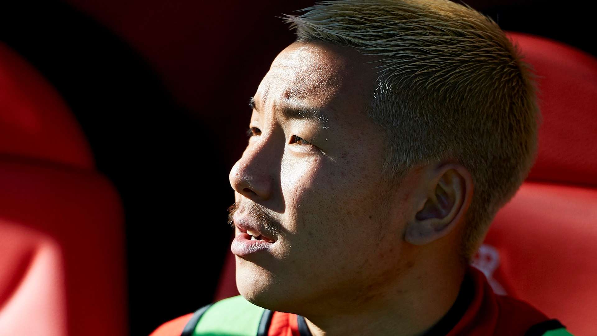 2018-08-25 Ideguchi Yosuke