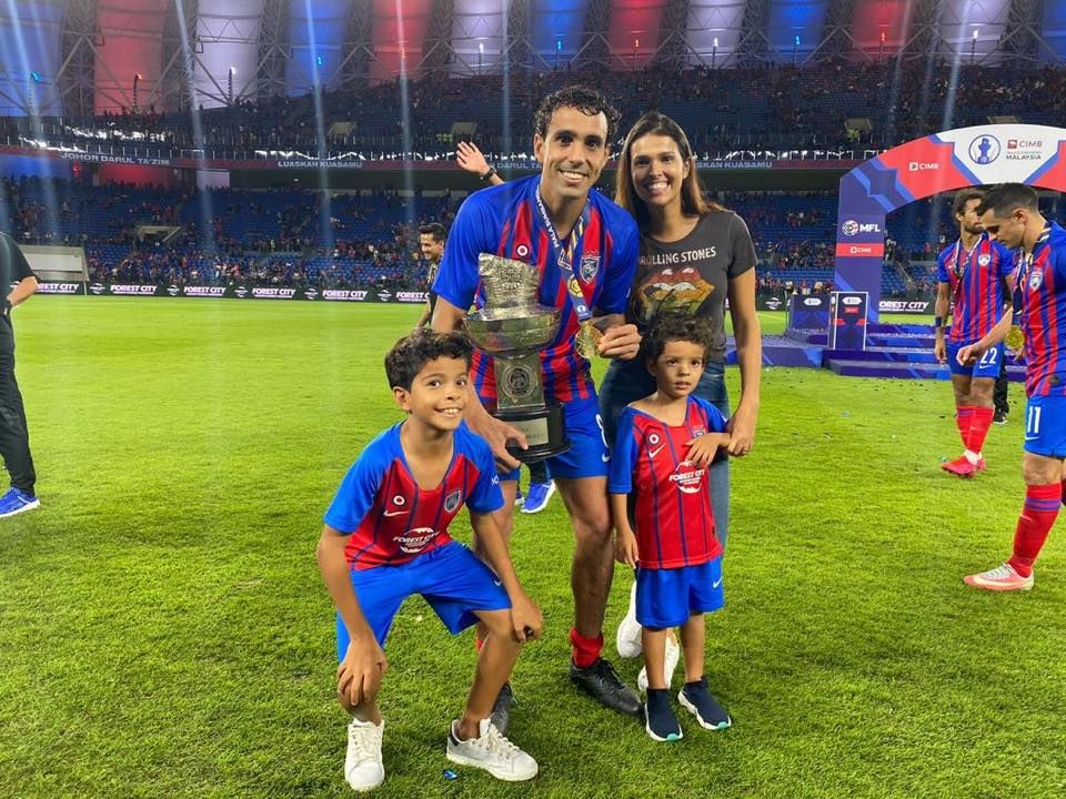 ดิโอโก หลุยส์ ซานโต