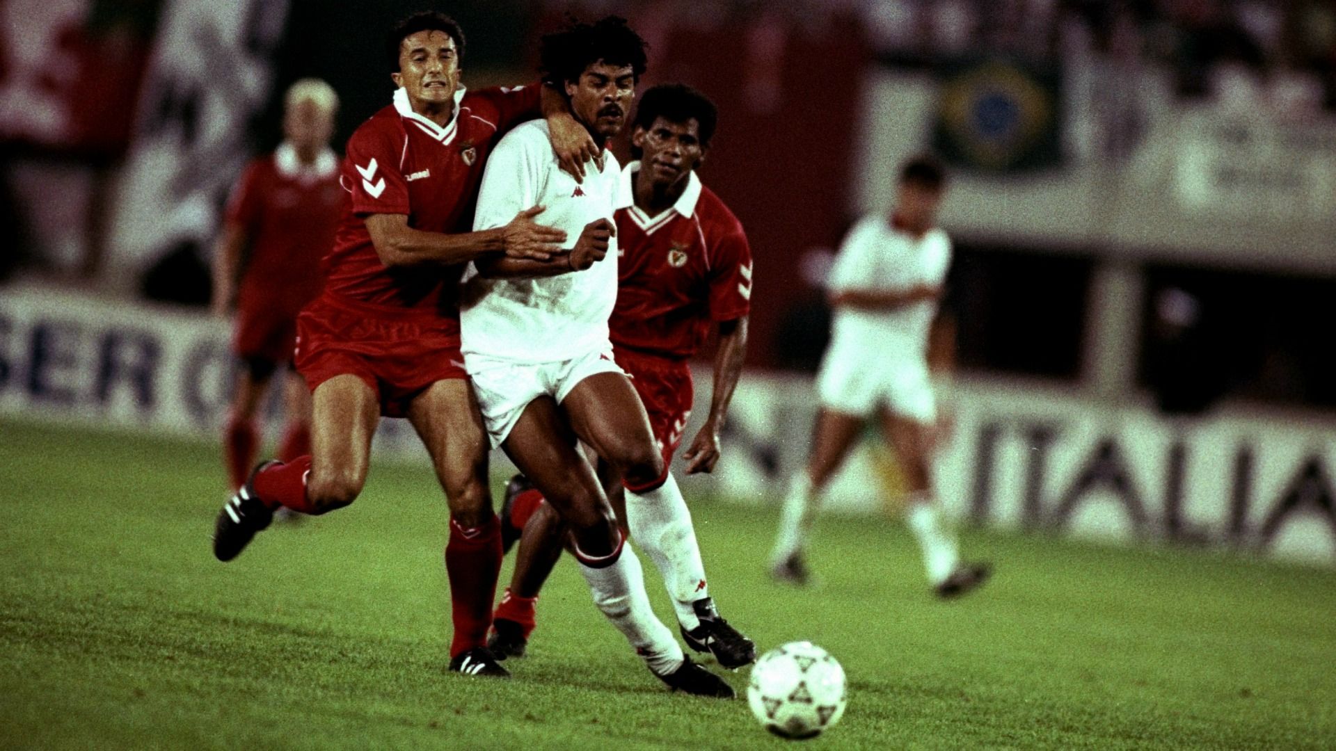 Frank Rijkaard
