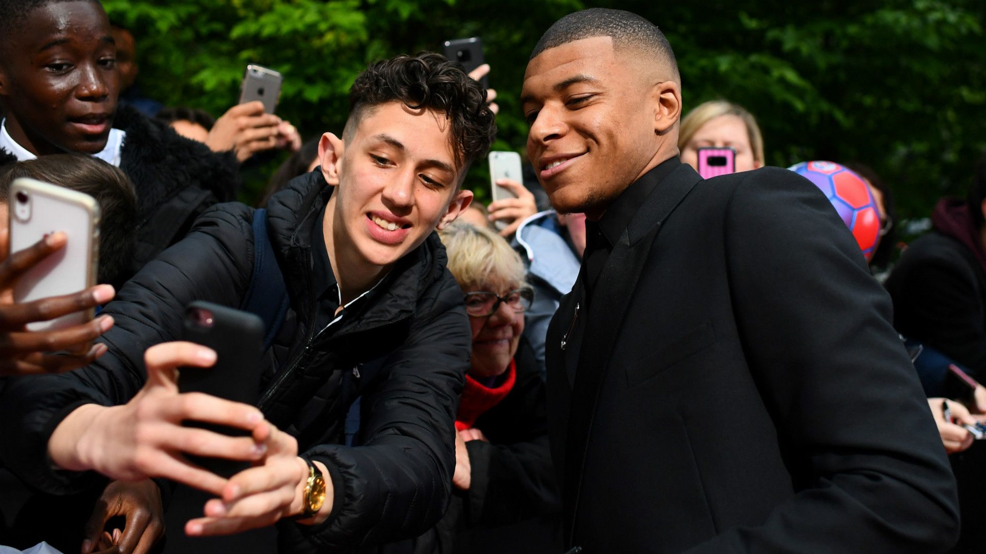 3e42ca1dcb9e7f2515f1dd0178de382498ab0002