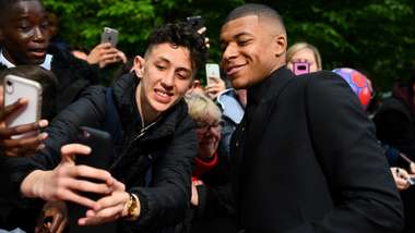 3e42ca1dcb9e7f2515f1dd0178de382498ab0002