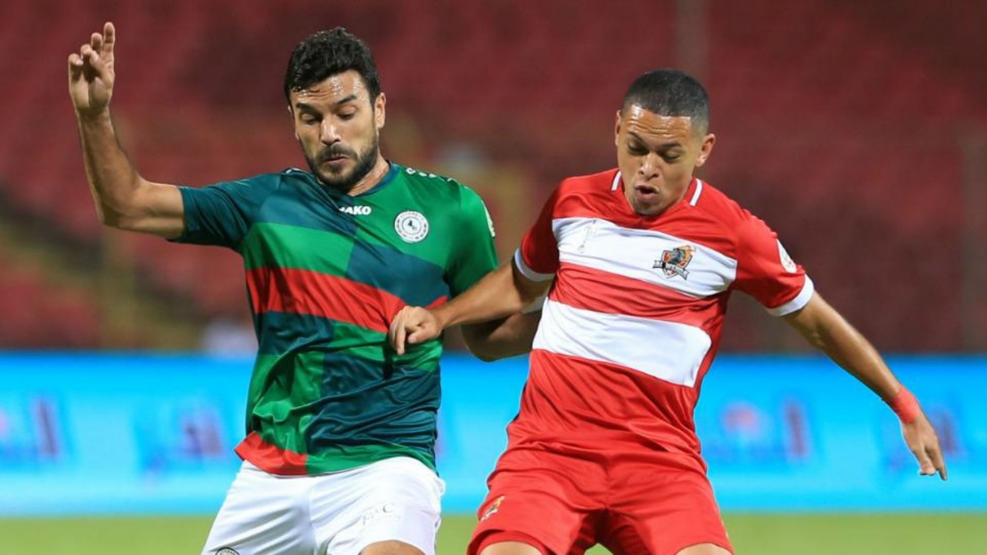 أسامة الحدادي