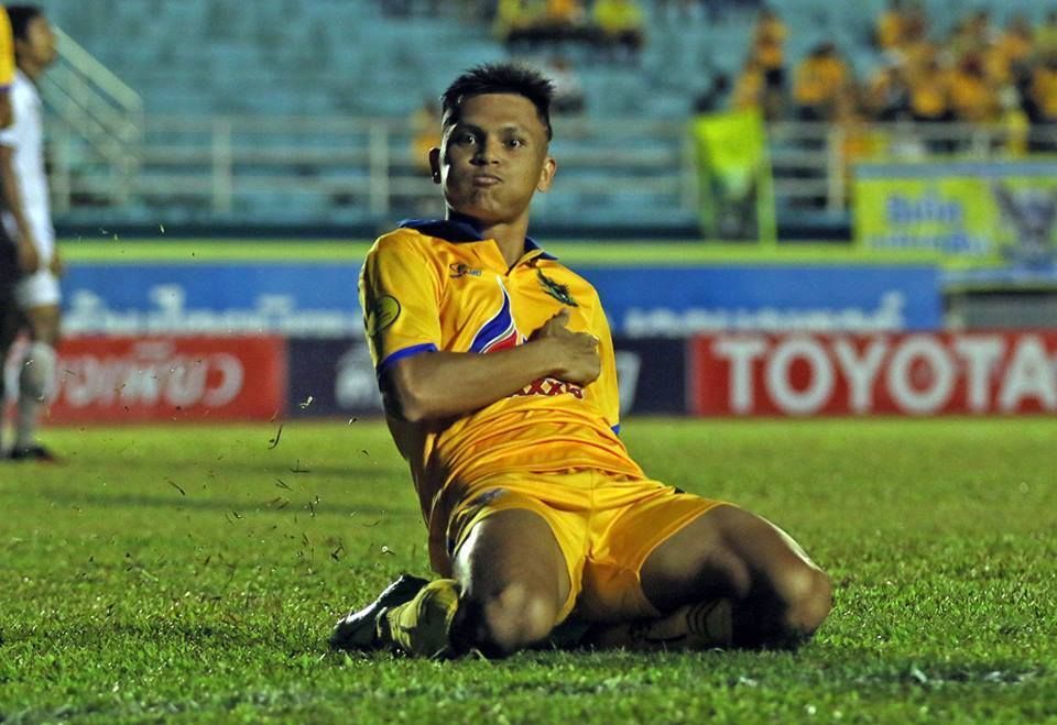 สุพจน์ จดจำ