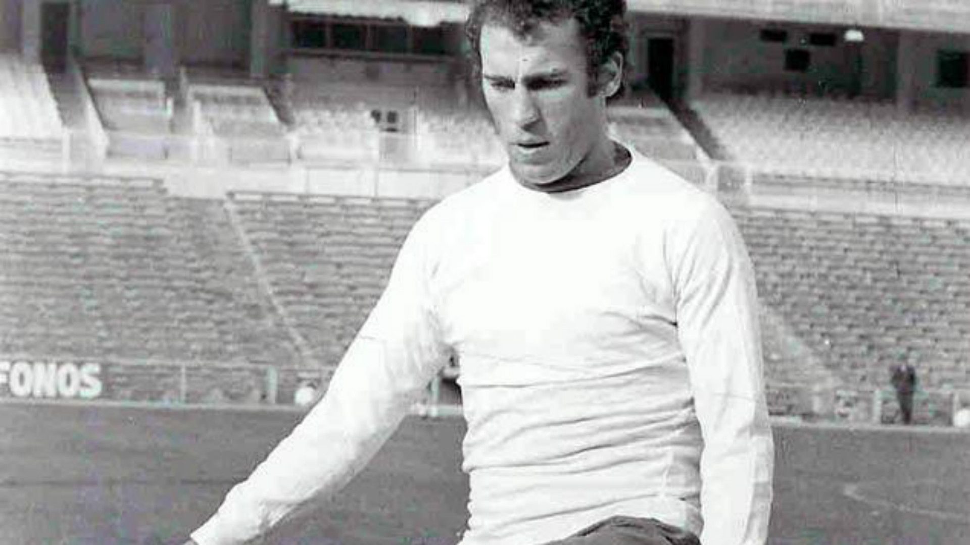 SANTILLANA REAL MADRID CLASSIC