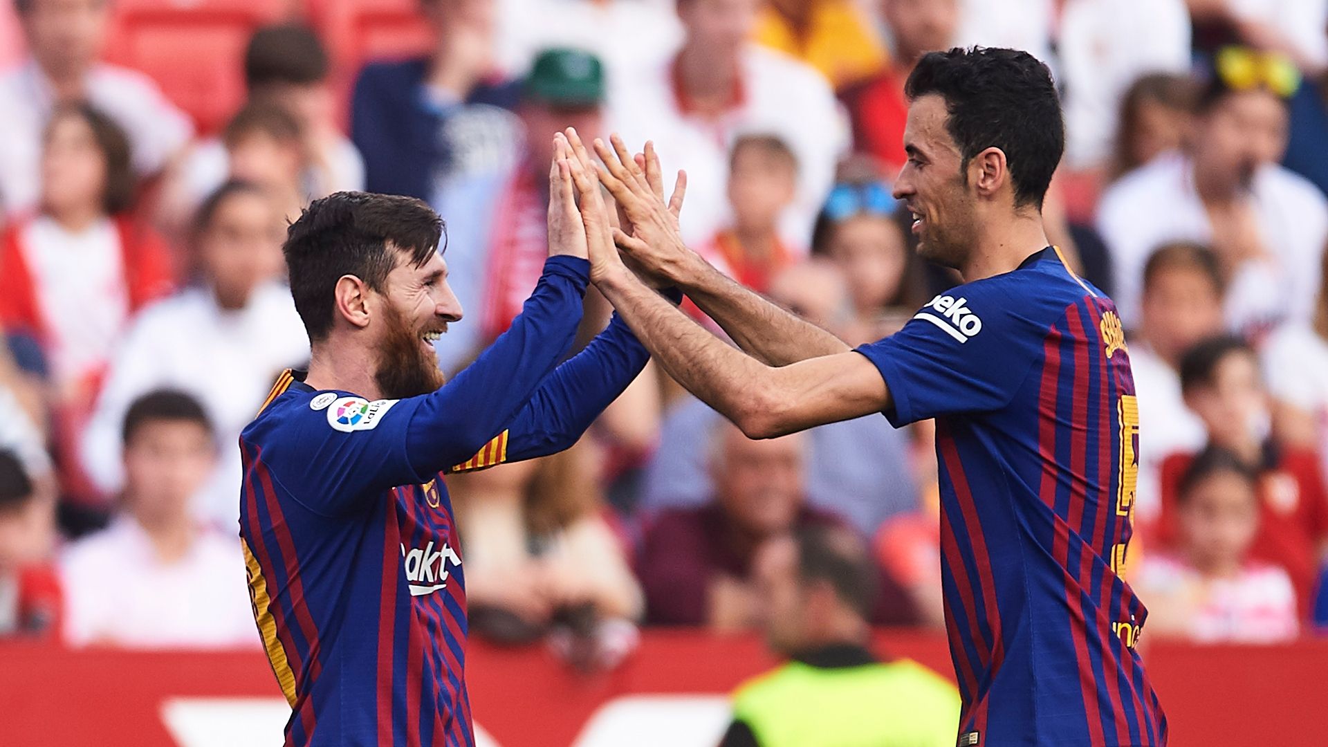 20230619_Busuquets_Messi