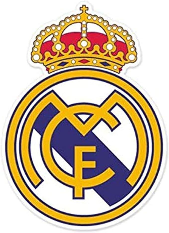 قبل النهائي الأوروبي المرتقب احصل على إكسسوارات دوري الإبطال من أمازون السعودية