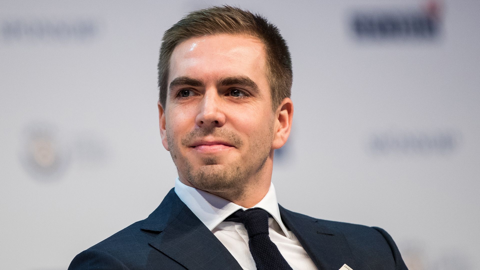 Philipp Lahm 30012018