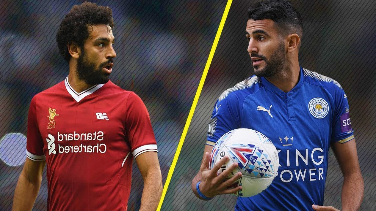 mahrez salah 30122017