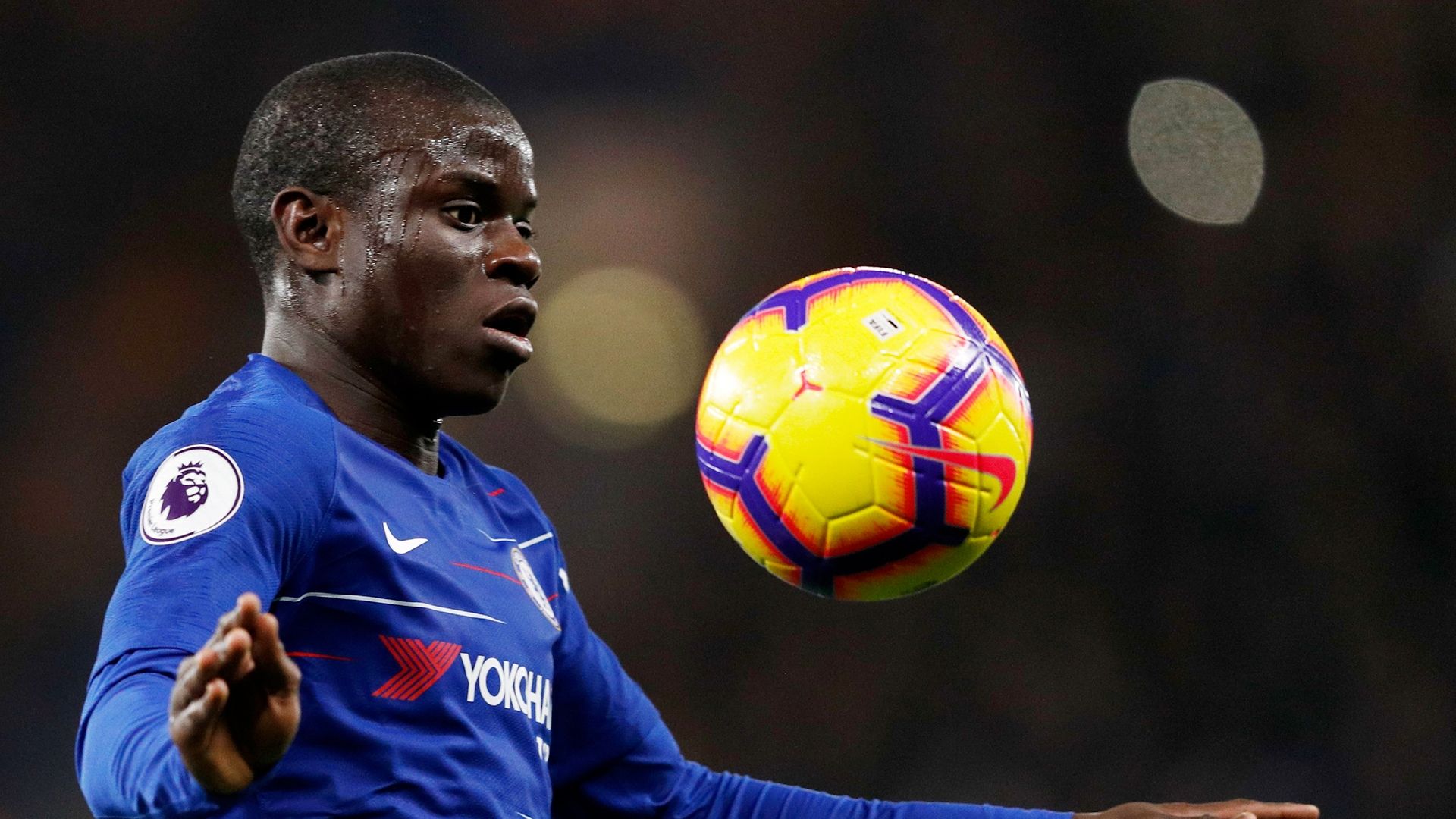 2019_8_3_Kante
