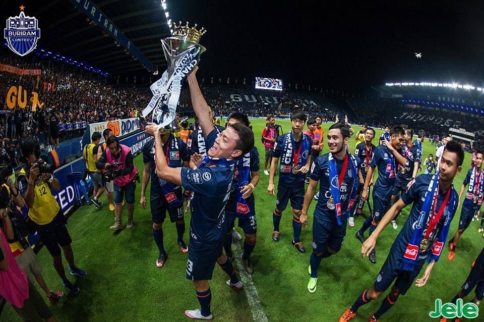 สันติราษฎร์ เวียงอินทร์