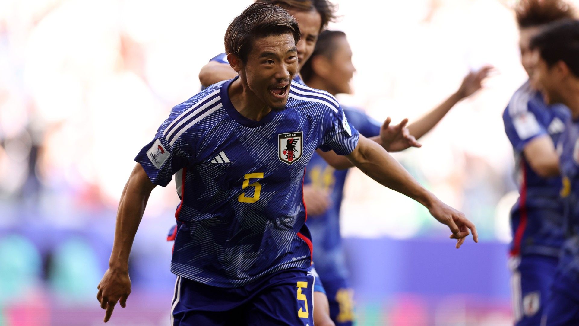 hidemasa morita-japan-20240203