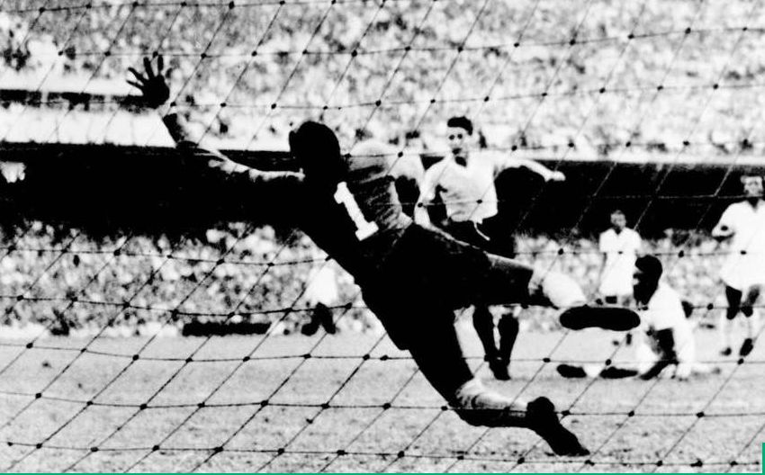 JUAN ALBERTO SCHIAFFINO