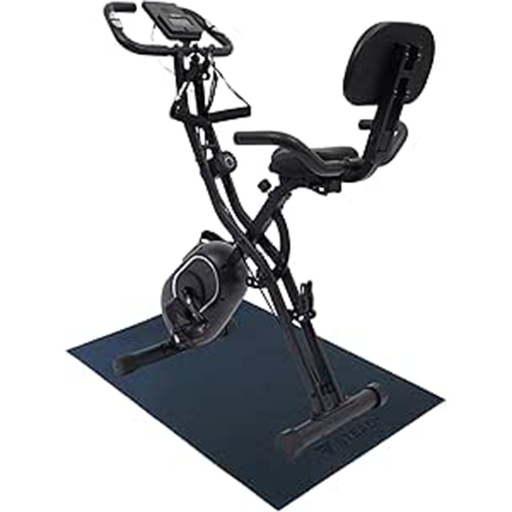 30 amazon smile sale 20251024