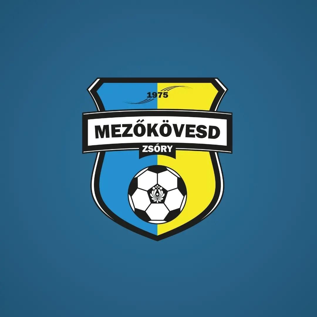 Mezőkövesd