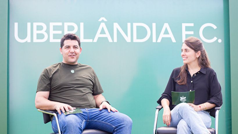 UberLANDIA