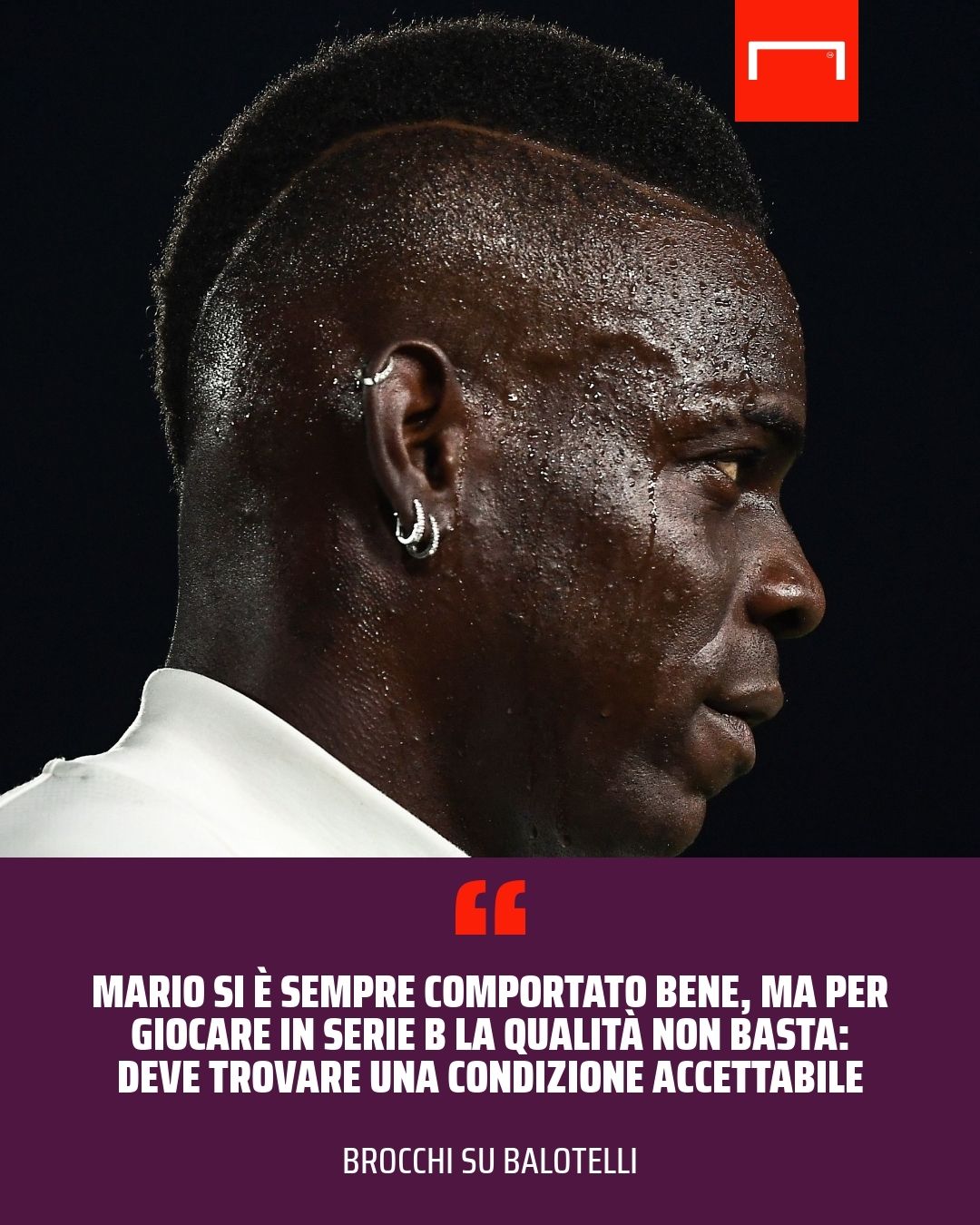 PS Brocchi-Balotelli