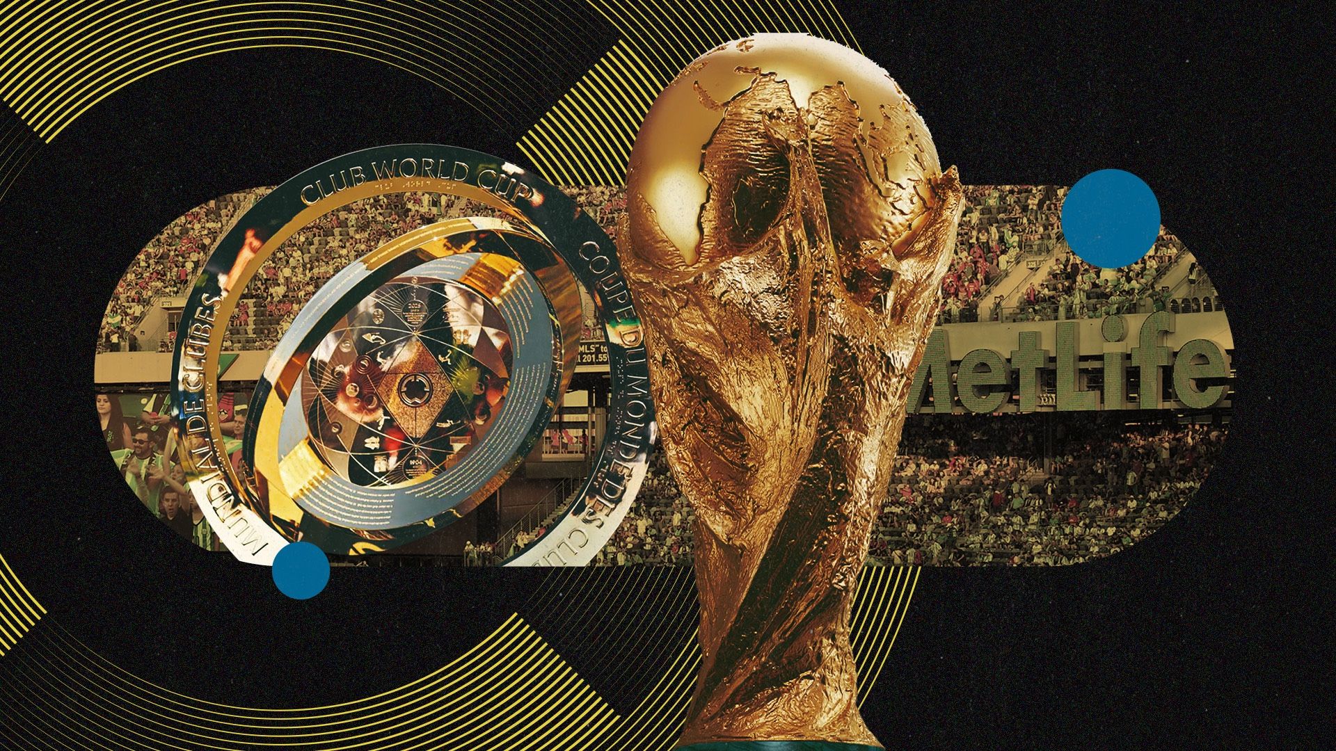 CWC World Cup Lessons Learned