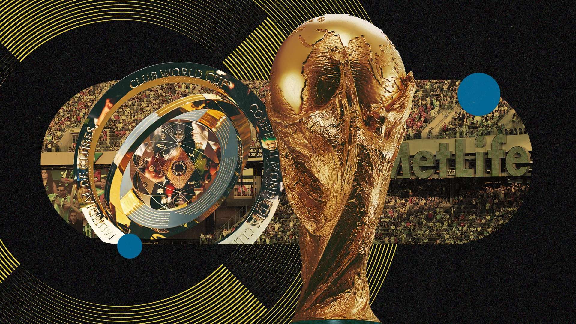 CWC World Cup Lessons Learned