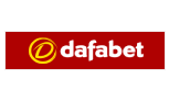 Dafabet