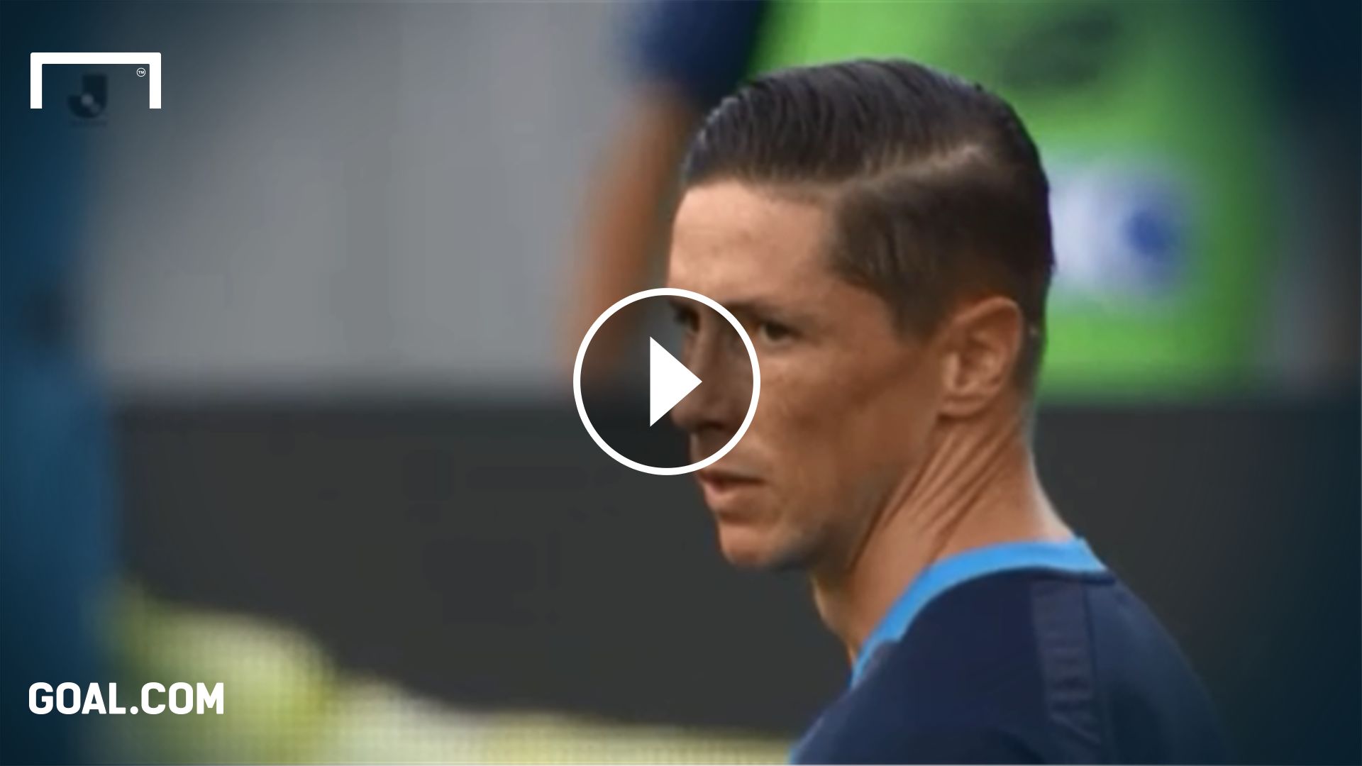 fernando torres sagan tosu highlights