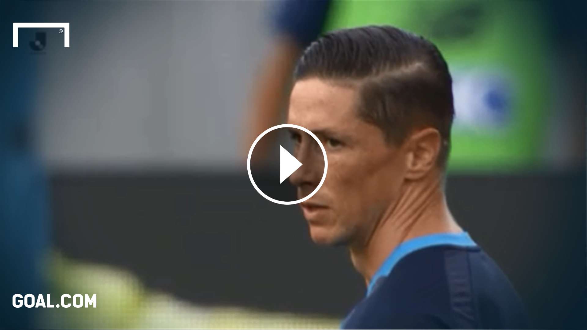 fernando torres sagan tosu highlights