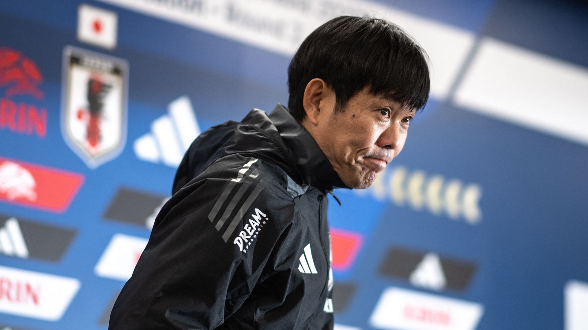 20240320_Hajime_Moriyasu