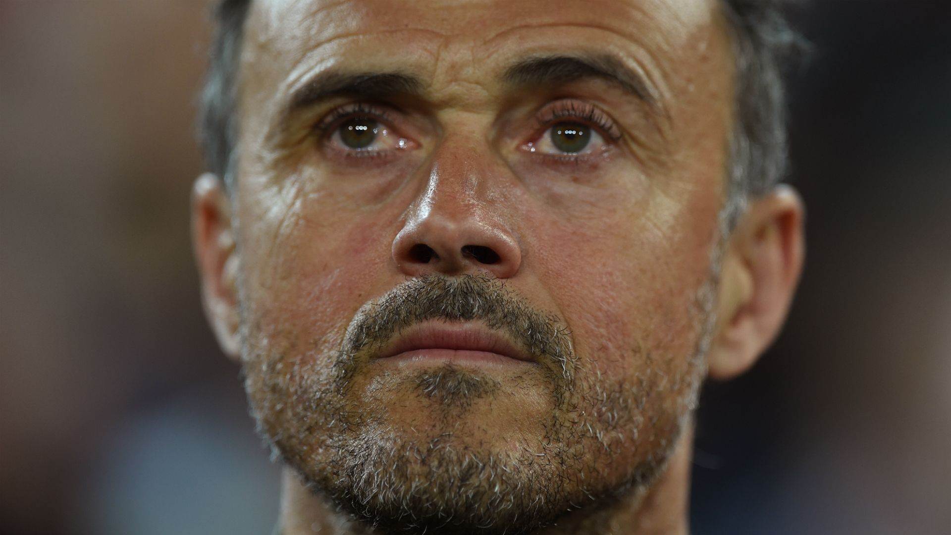 LuisEnrique-cropped.
