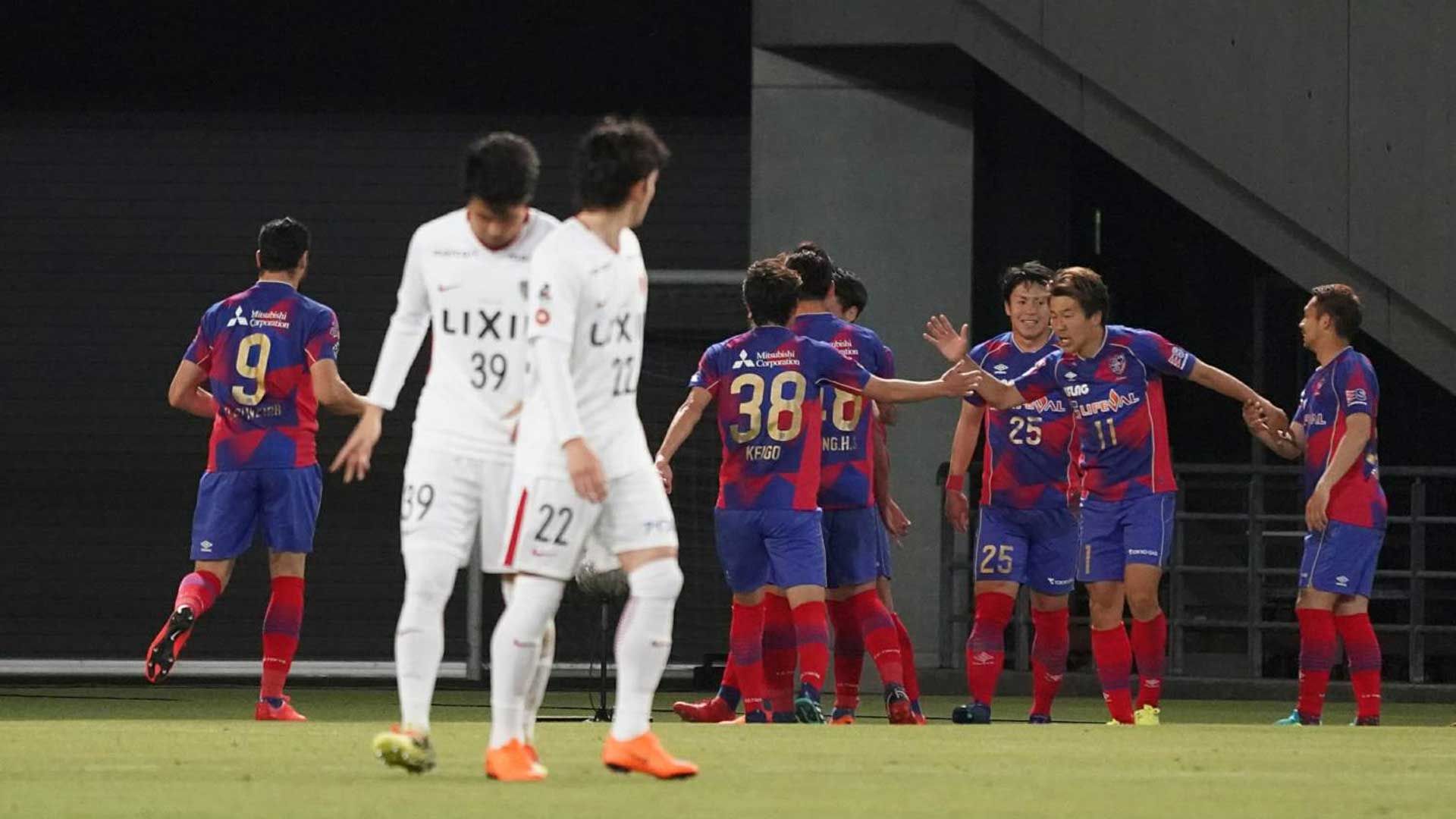 2018-04-11-kashima-nishi daigo