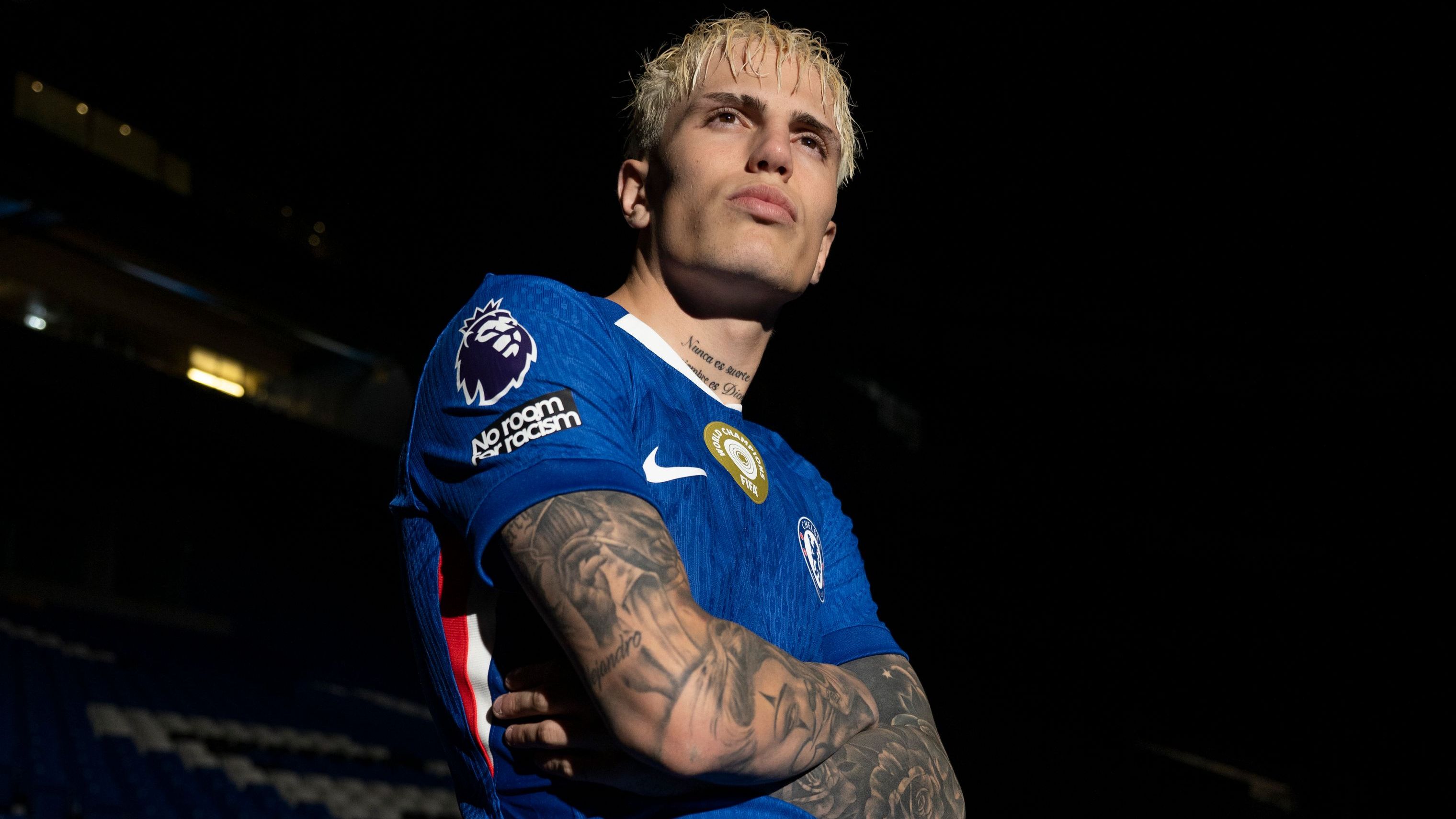 Jadwal Brentford Vs Chelsea: Live Streaming, Siaran Langsung TV & Cara Menonton