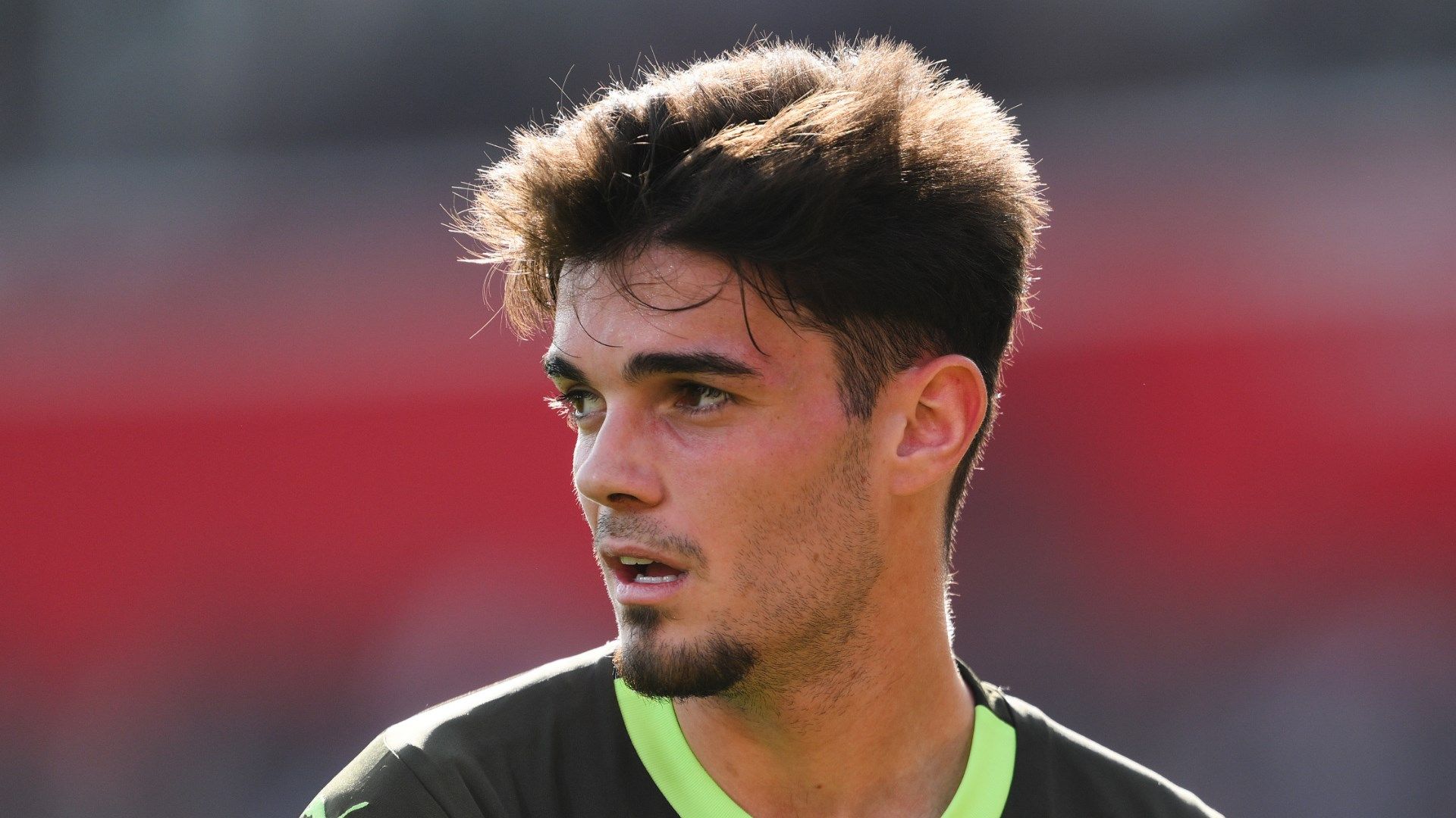 Miguel Gutierrez Girona 2024