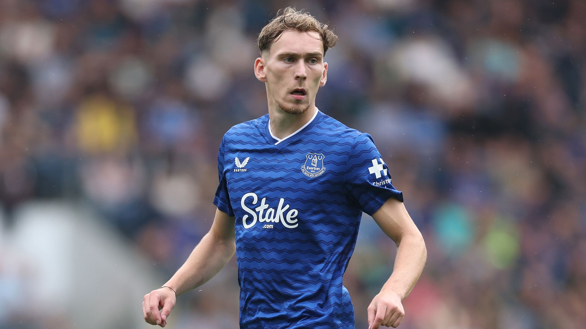 everton-james-garner