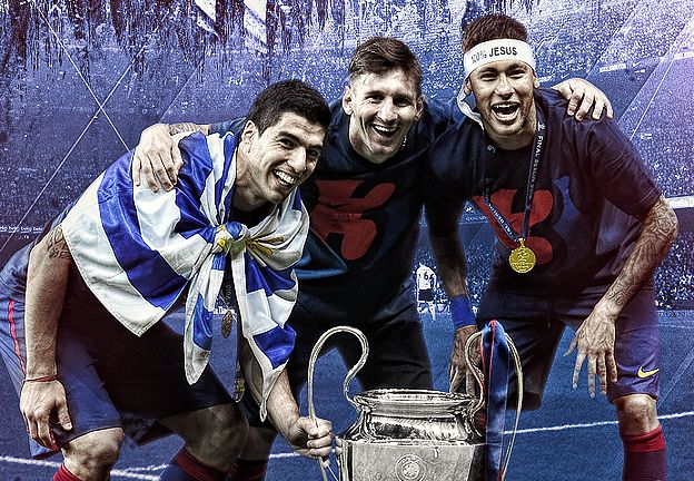 vy5cvocwhrtz19a27mkengewh