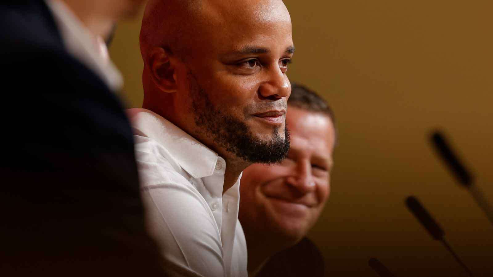 kompany1