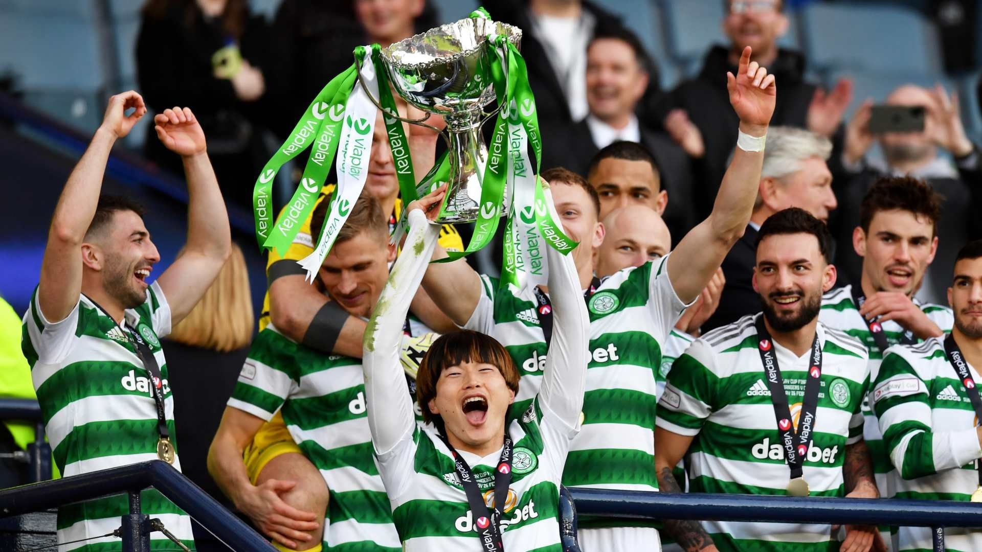 20230226 Kyogo Furuhashi