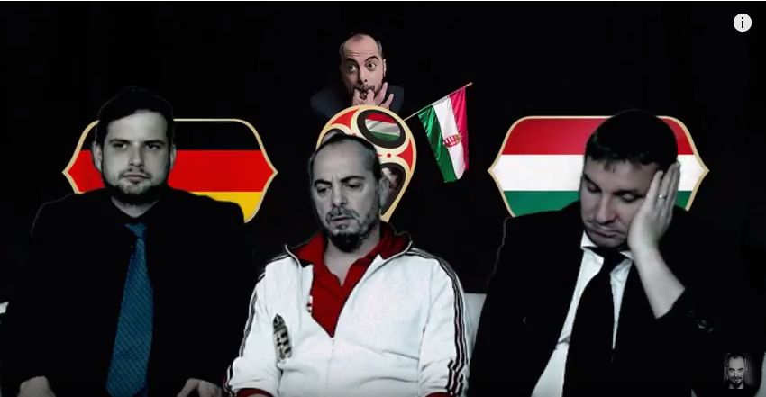 Mogács Tóth Edu Hajdú Balázs