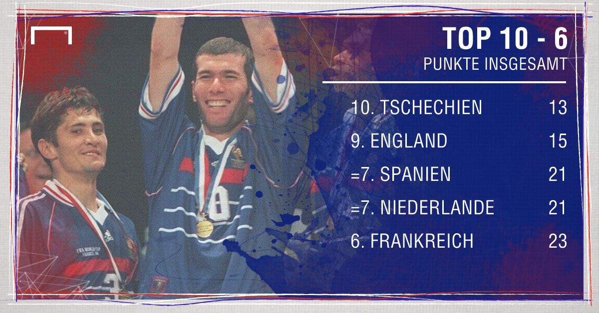 1e982bb719c485301c77aab3f51c889844119b93