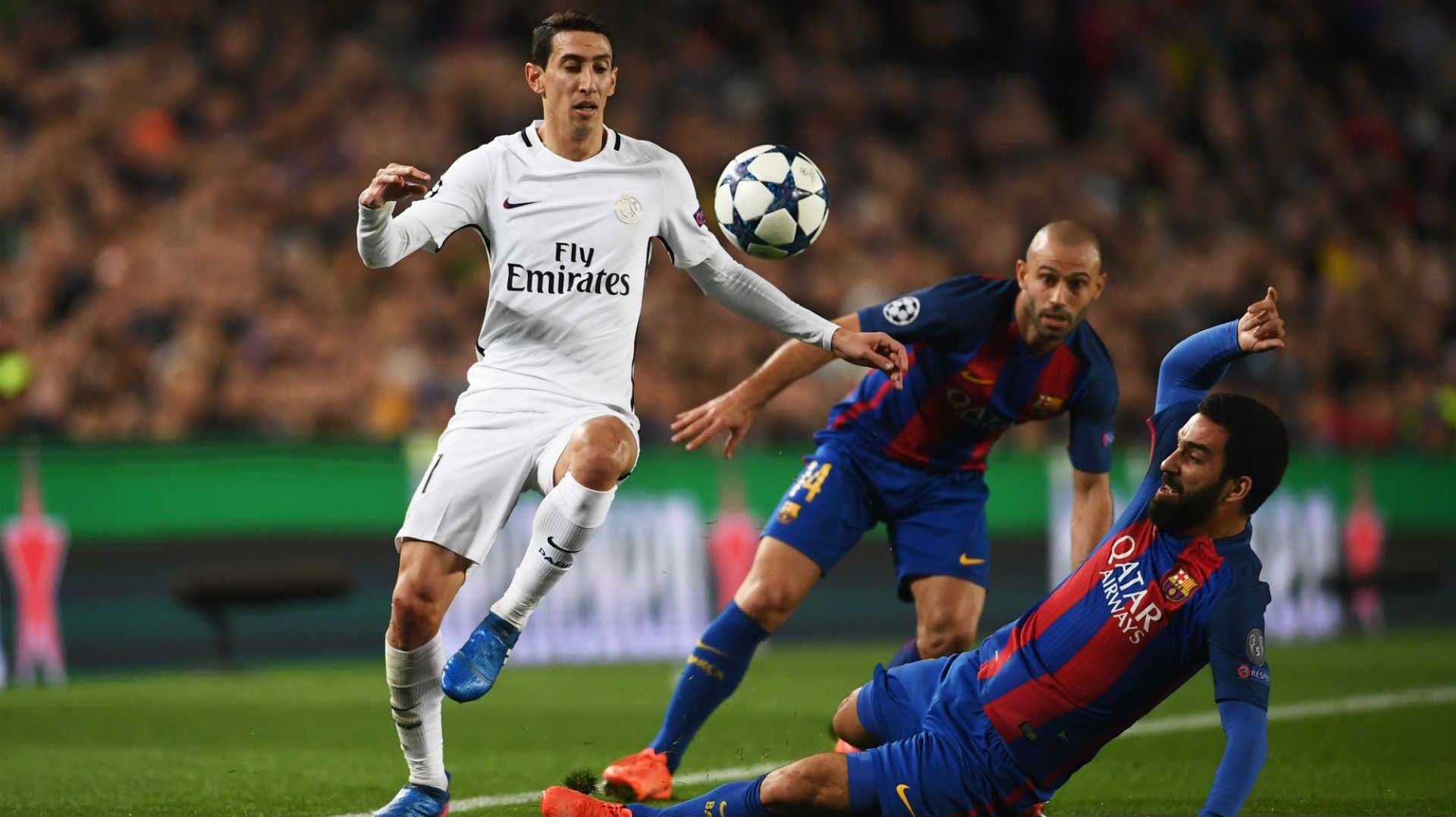 GettyImages-649728792 arda mascherano