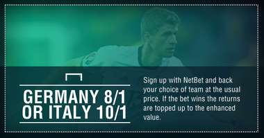 579dd811c15887749883440ba38371fa3846c884