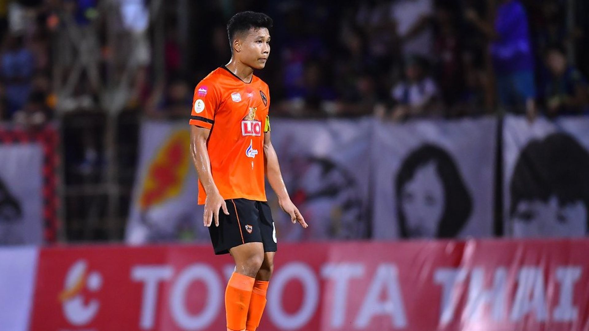 พิธิวัตต์ สุขจิตธรรมกุล