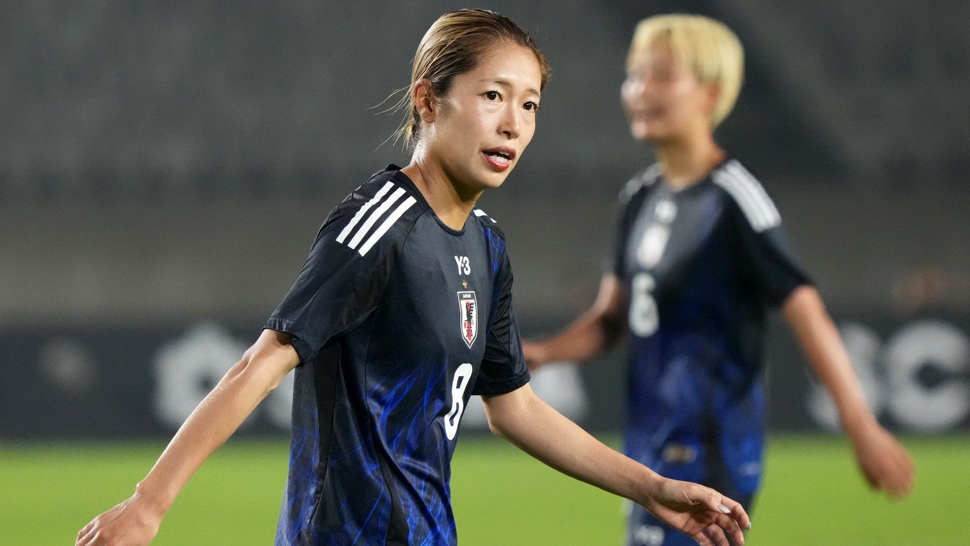 yui narumiya