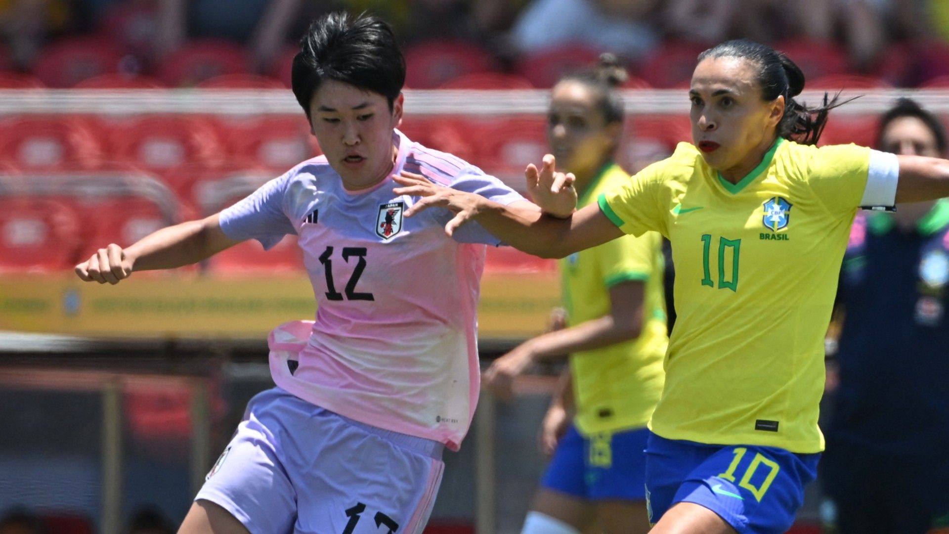 toko koga-nadeshiko-japan-202312