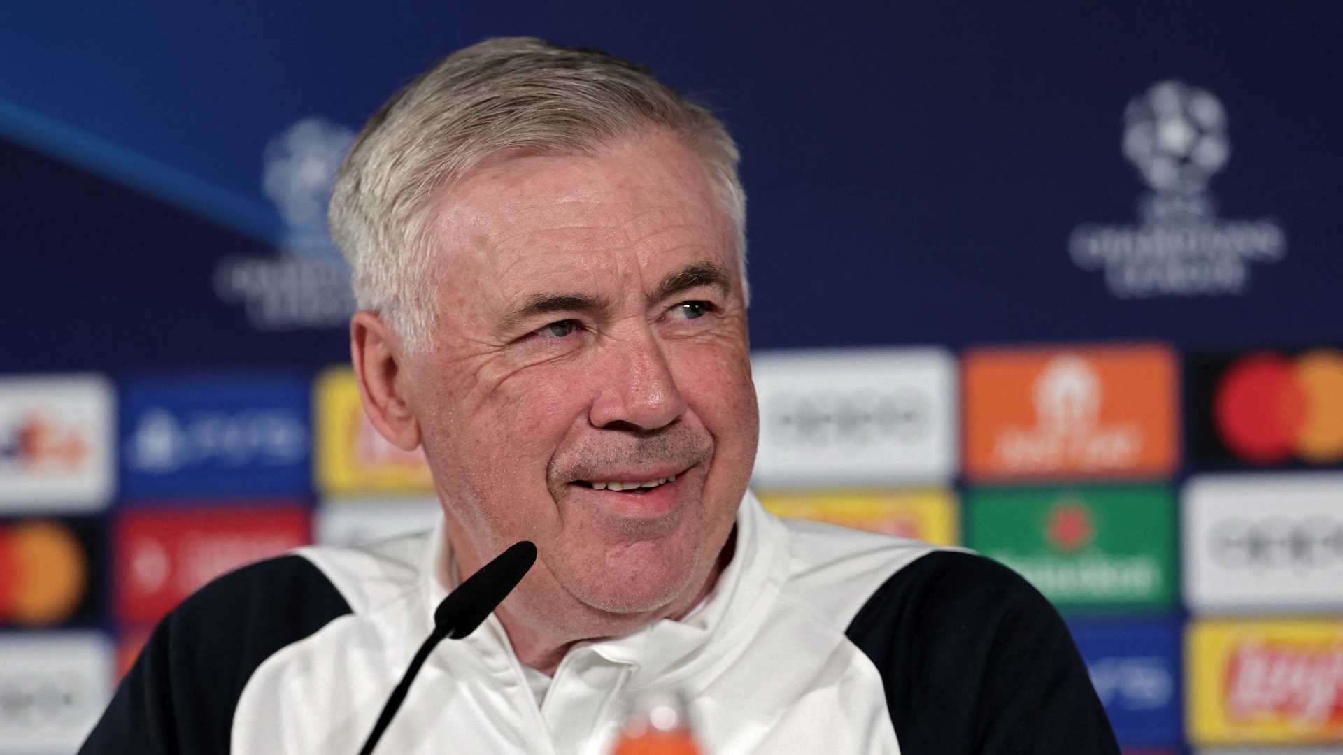 20240531 Carlo Ancelotti