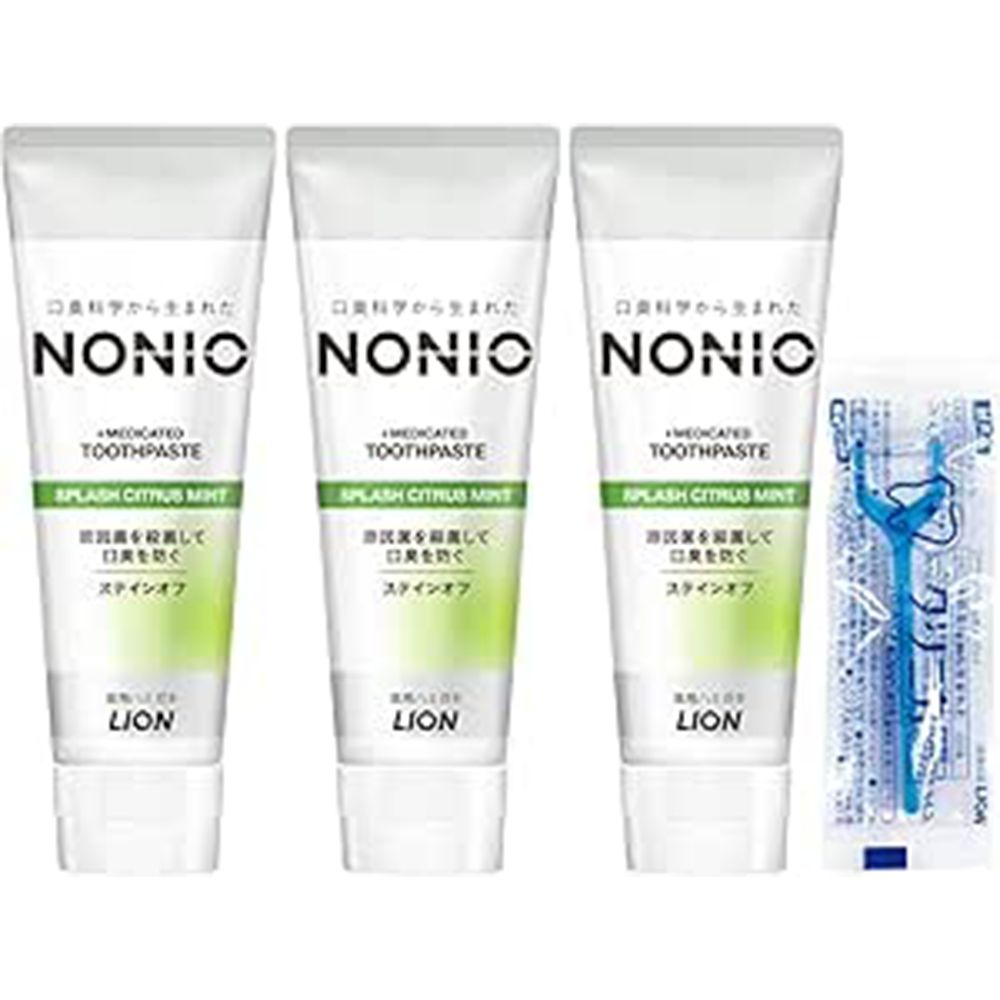 36 appreciate 20251001