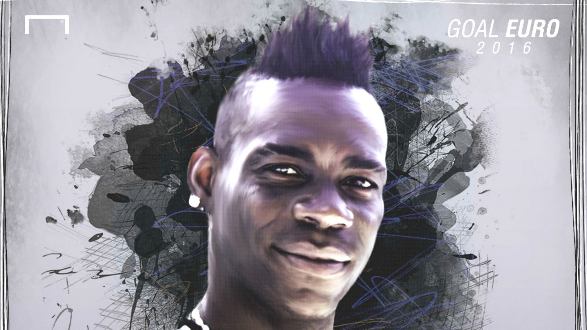 ff789bb90a3e33c1b7990b4084d70e4c56d56c51