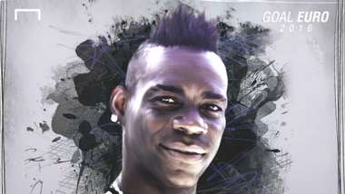 ff789bb90a3e33c1b7990b4084d70e4c56d56c51