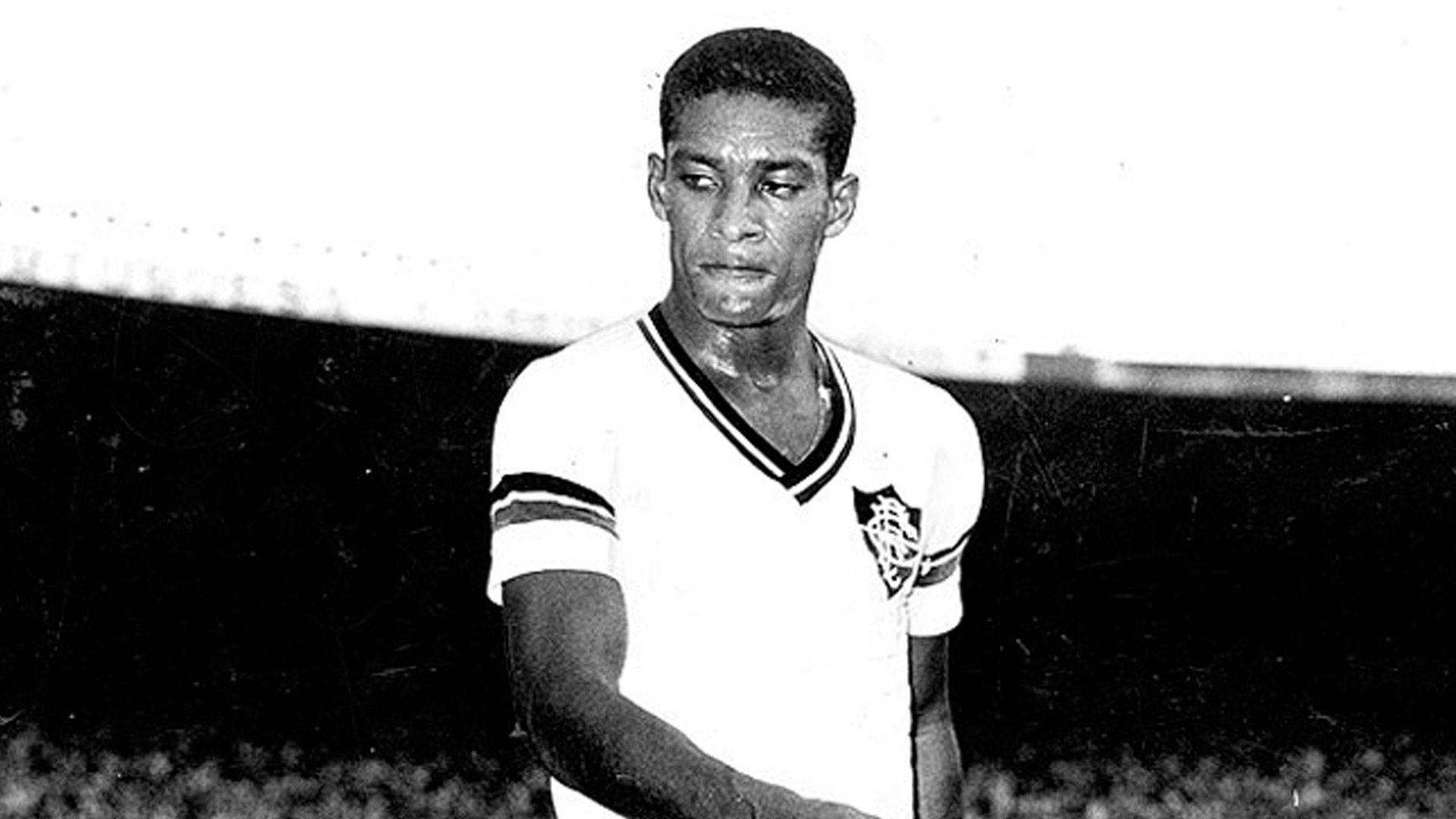 Waldo Fluminense