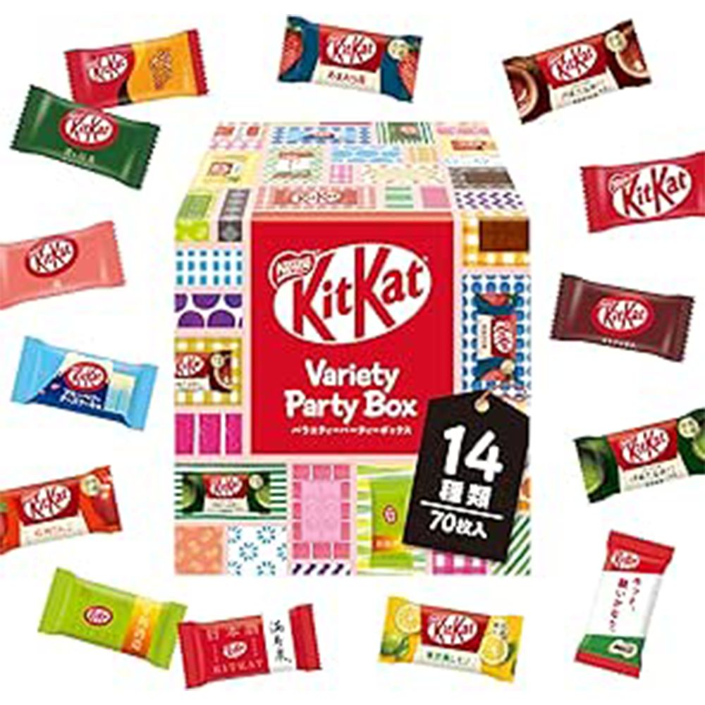 7 amazon blackfriday fuku 2025