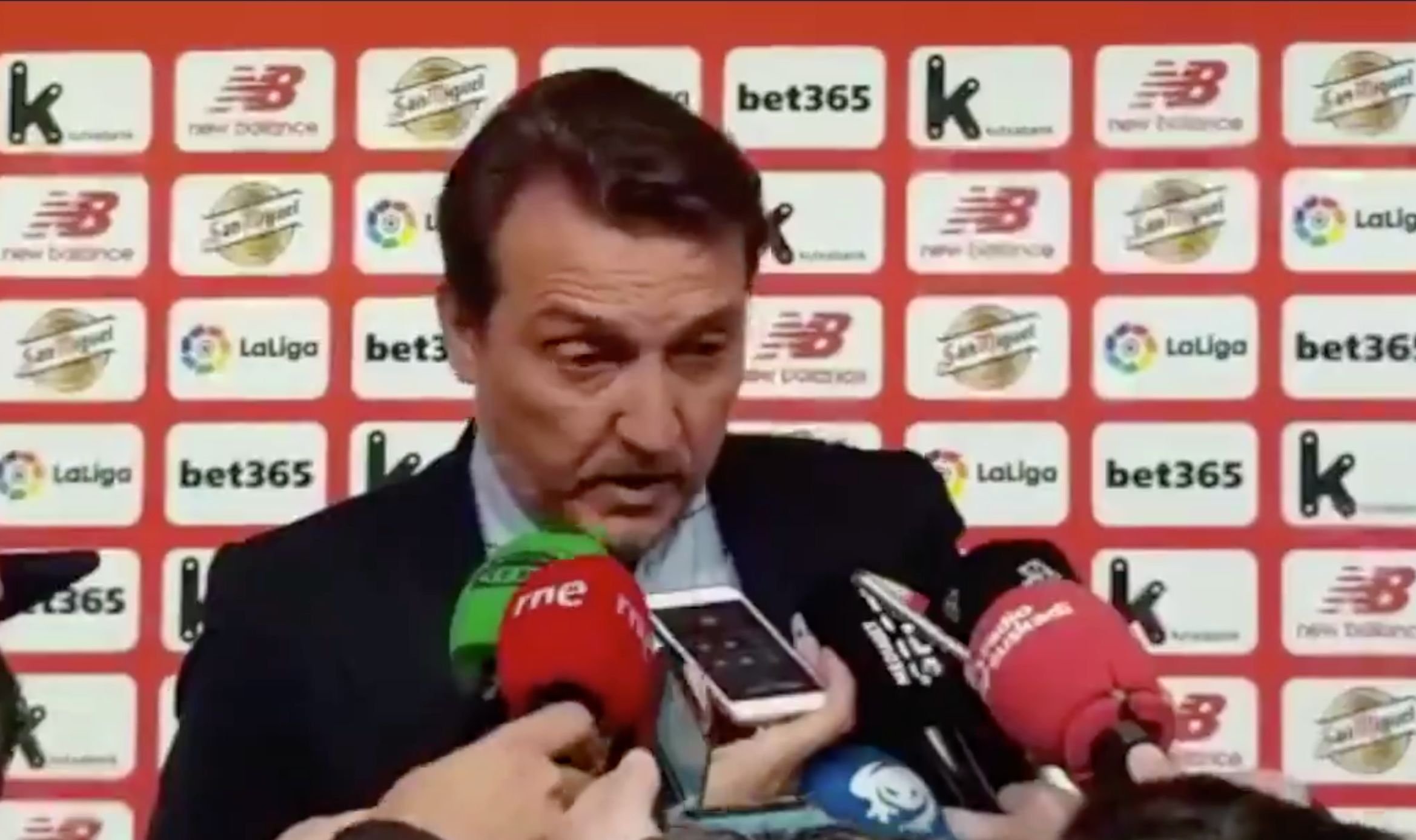 Quico Catalan Levante