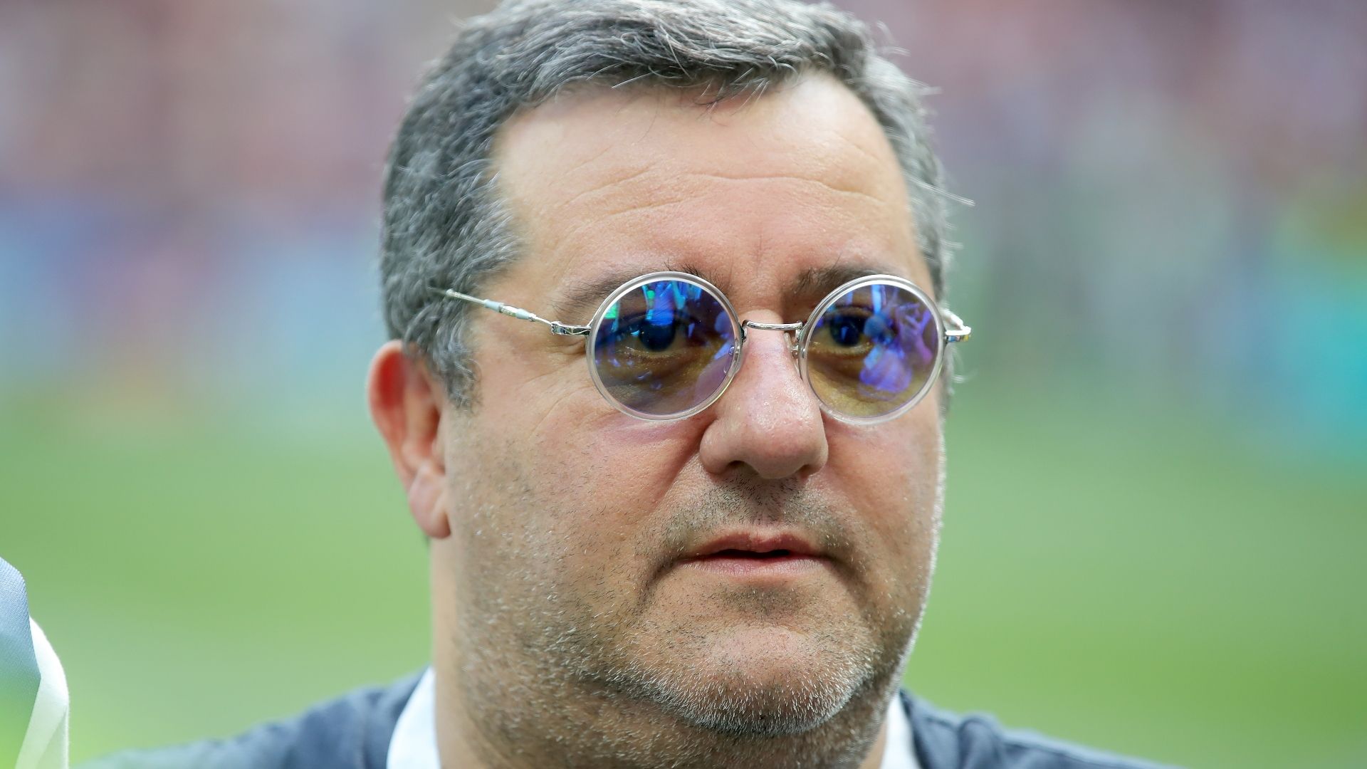 Raiola